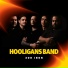 HOOLIGANS BAND