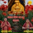 Sukhvinder Sukha, Sarishta Choudhary