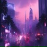 LXTSR