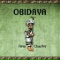 Obidaya
