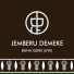 Jemberu Demeke