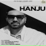 Harry Shah
