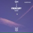 ANTONIA - Amor Amor (KASIMOFF Remix New)