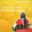 Etoile Gnawa, Boboul Boujamaa