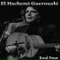 El Hachemi Guerouabi