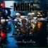 Moha