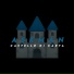 Askman