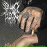 Death Souljah