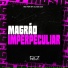 MC FURI SP, DJ EDU 013, G7 MUSIC BR