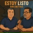 Don Chuy Ruiz