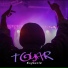 TOYAR