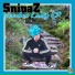 DJ Snipaz
