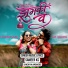 Sameer KS, Sandhya Ambhore