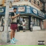 JOE CA$H