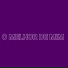 Roberto o Mais envolvente