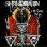 Shildrain