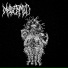 Malformed