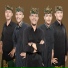 Joyo Karyo feat. Farhan Dhika