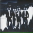 The Residents