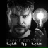 Nassif Zeytoun