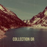 Various Artists