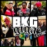 BKG