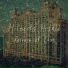 Hilberts Hotell