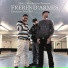 Frères D'armes
