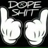 phreshboyswag