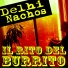 Delhi Nachos