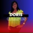 DORIS CAMPOS