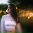 OLESIA