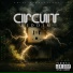 ZJ Chrome feat. Sean Paul