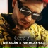 Nikolas feat. Nikolas Sax