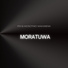 Mosotho Makwera. feat. FM