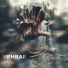 Mehrab