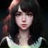 Leartz, SITRIX