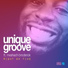 Sacre Bleu, Unique Groove feat. Meshach Broderick