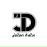 Jalan Dulu