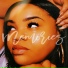 Candace Moore