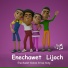 Enechawet Games Group Song