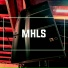 MHLS PRODUCTION