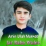 Amin Ullah Marwat