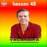 Hassan 48