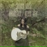 Chelsea Wolfe