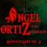 Ángel Ortiz y su Mariachi
