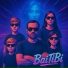 BaiTiBi
