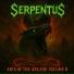 Serpentus