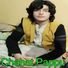 Chahat Pappu