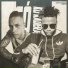 Kendrick, surpresarodrigues